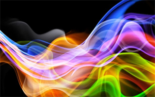 L’Energia maschile e femminile nell’uomo e nella donna – Seminario vacanza sul Gargano