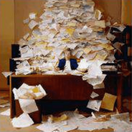 Stress, emozioni… P.N.E.I.