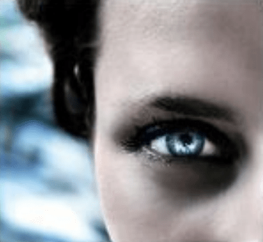 Il fascino della suggestione