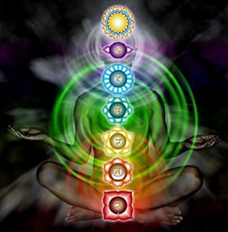 Seminario “Astrologia Psicologica – Astrologia Karmica”