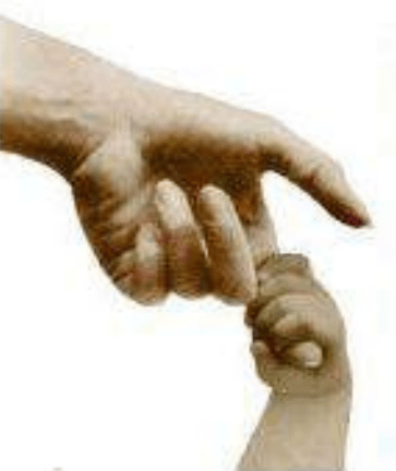 I racconti del corpo (2)