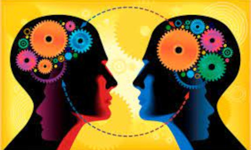 2° Seminario di Psicomunicazione: I colori della voce
