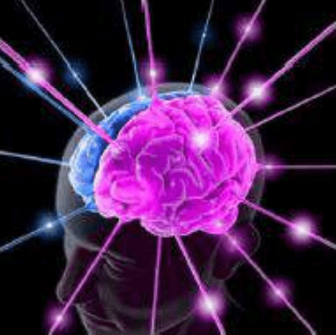 Psicologia del Futuro